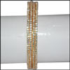 Bangle set- Code:1124 - Click here to View more details about this Product